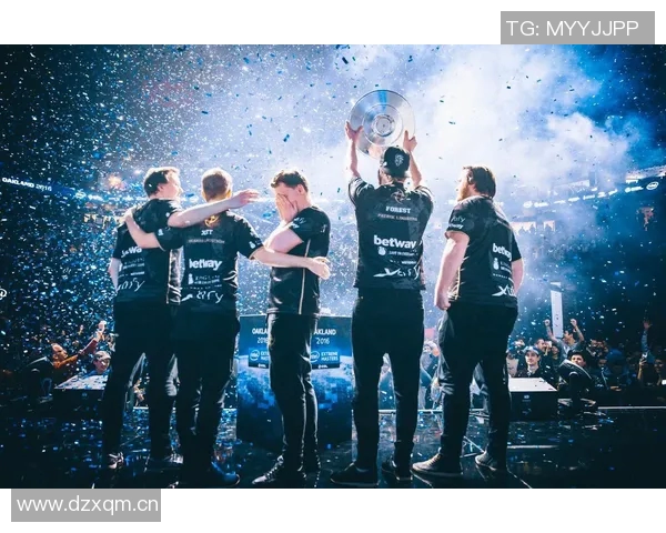 热议CSGOLNG战队战术革新引发玩家热烈讨论与期待