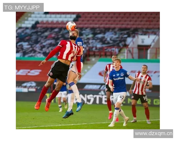 英超联赛球队全名单汇总：20支俱乐部概况速查表