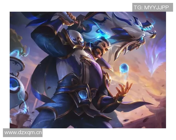 英雄联盟最新状态排行榜揭晓FPX强势登顶第二名引发关注