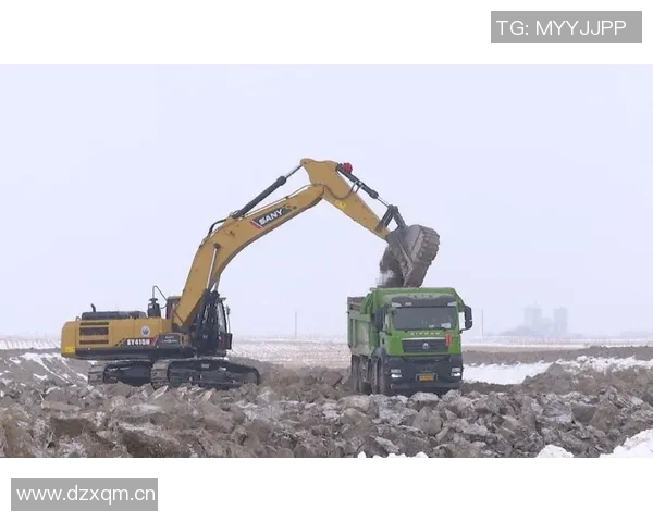 吉林与山东激战第四节决胜时刻精彩回顾与关键瞬间分析