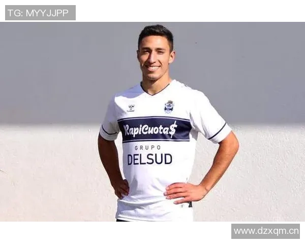 拉普拉塔大学与拉普拉塔体操的激烈对决揭示足球战术的深度与魅力