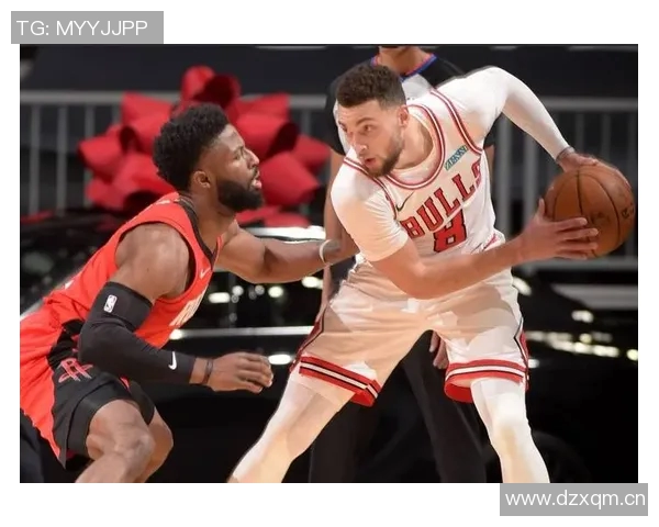 畅享NBA直播精彩瞬间 聚焦最新赛事分析与实时比分更新