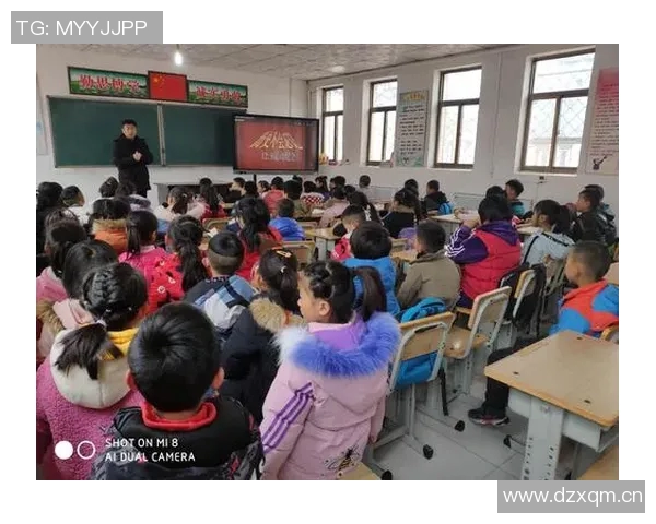 美洲杯历史回顾与未来展望：足球激情与文化碰撞的传奇之旅