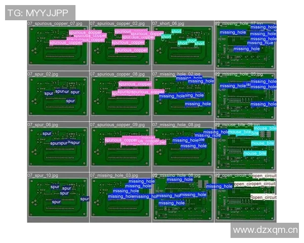 蝶泳对身体素质的全面要求与训练策略解析