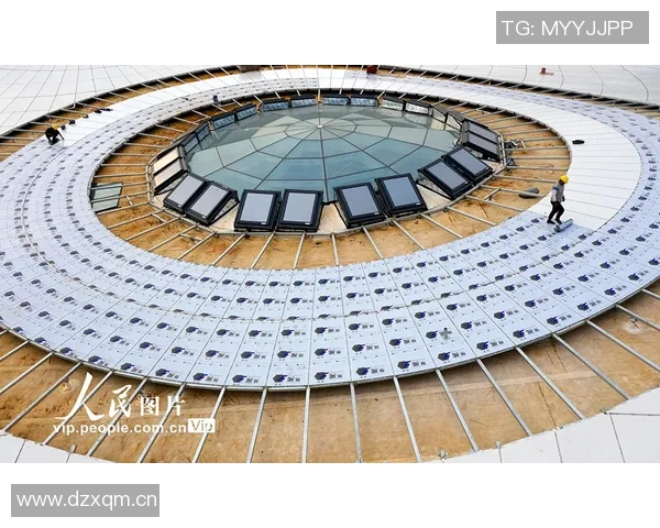 西安极限运动队与南京极限运动队赛后状态全面分析与对比